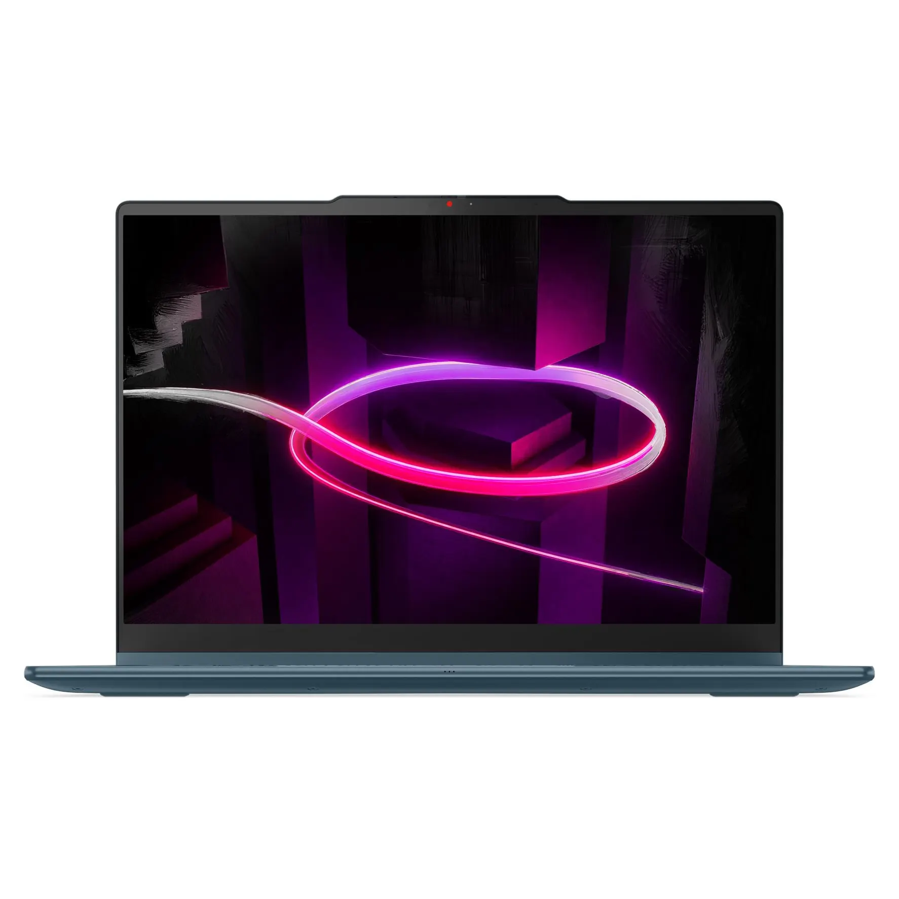 Lenovo Yoga 7 14AGP11 | AMD Ryzen AI 7 445 | 24GB RAM | 1TB SSD | 14" Táctil | Windows 11 Home - Image 4