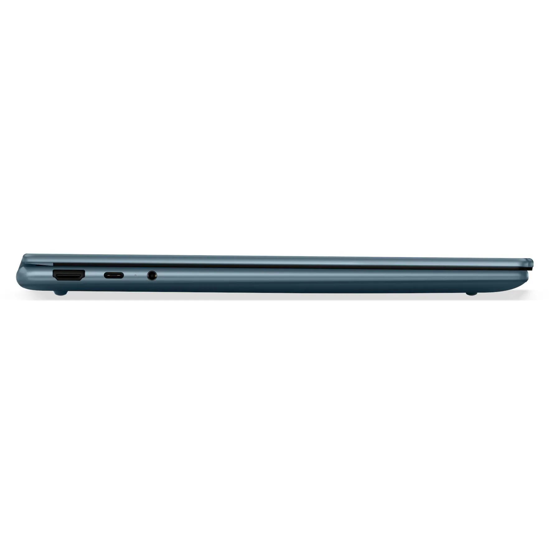 Lenovo Yoga 7 14AGP11 | AMD Ryzen AI 7 445 | 24GB RAM | 1TB SSD | 14" Táctil | Windows 11 Home - Image 5