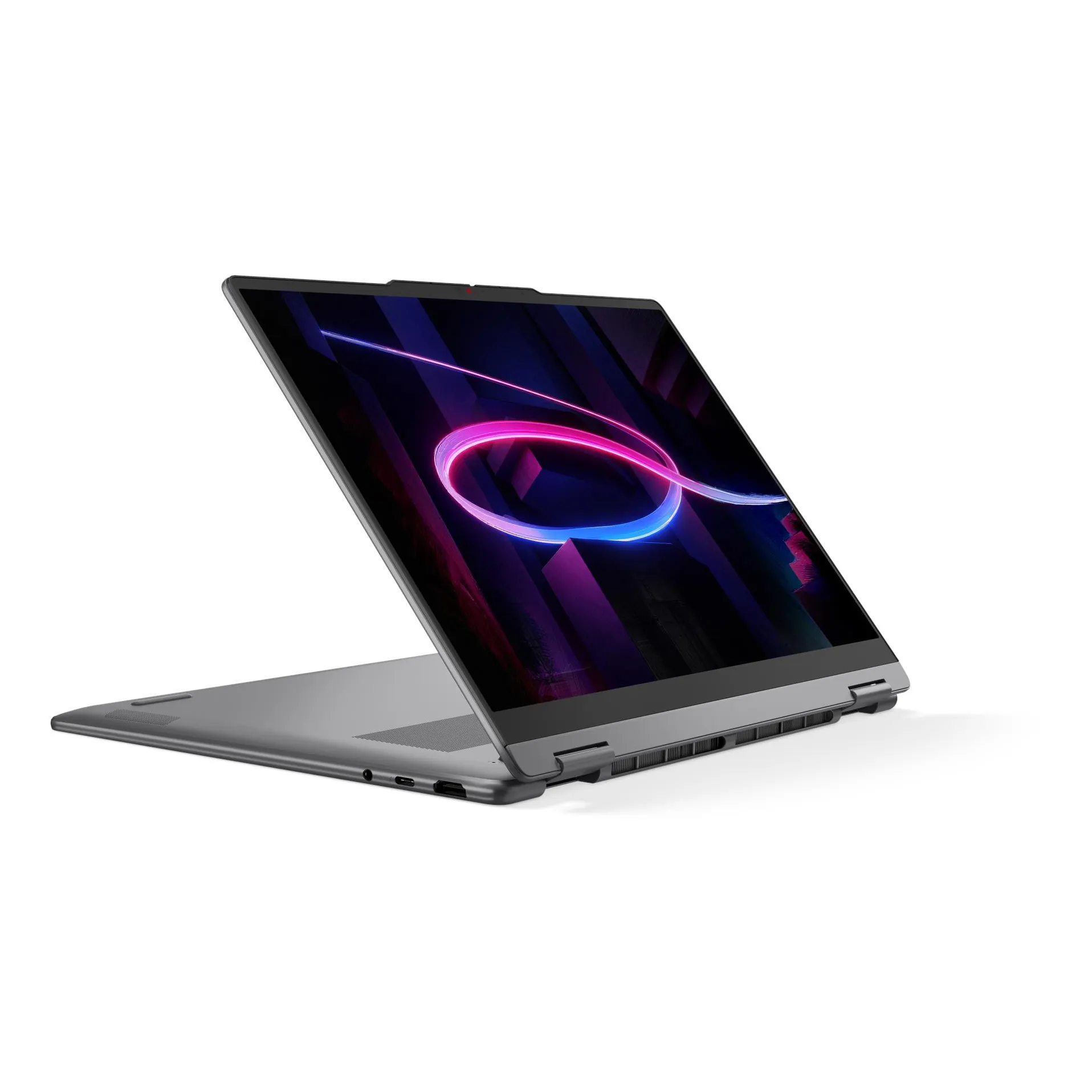 Lenovo Yoga 7 14IPH11 | Intel Core Ultra 5 322 | 16GB RAM | 1TB SSD | 14" Táctil | Windows 11 Home - Image 3