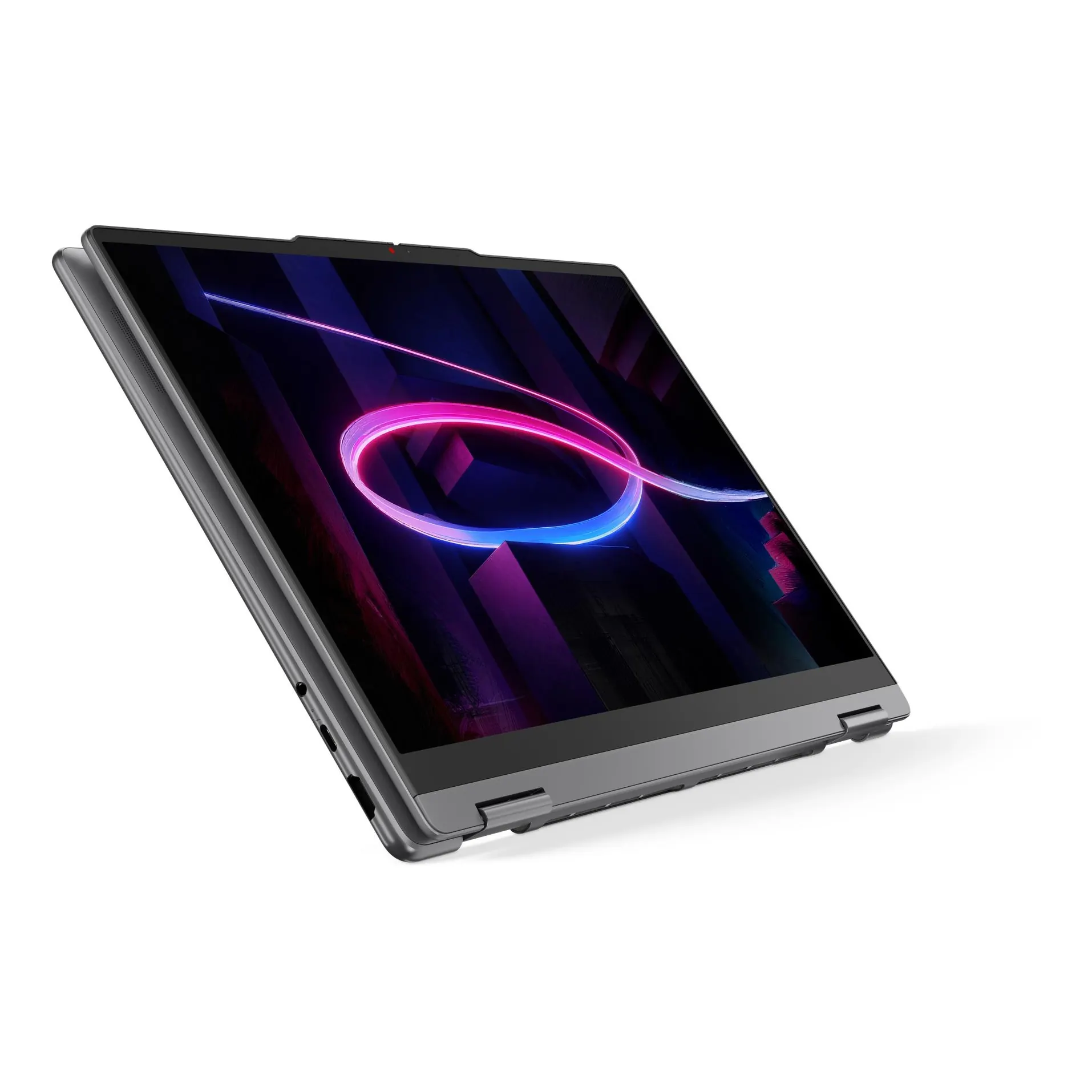 Lenovo Yoga 7 14IPH11 | Intel Core Ultra 5 322 | 16GB RAM | 1TB SSD | 14" Táctil | Windows 11 Home - Image 4