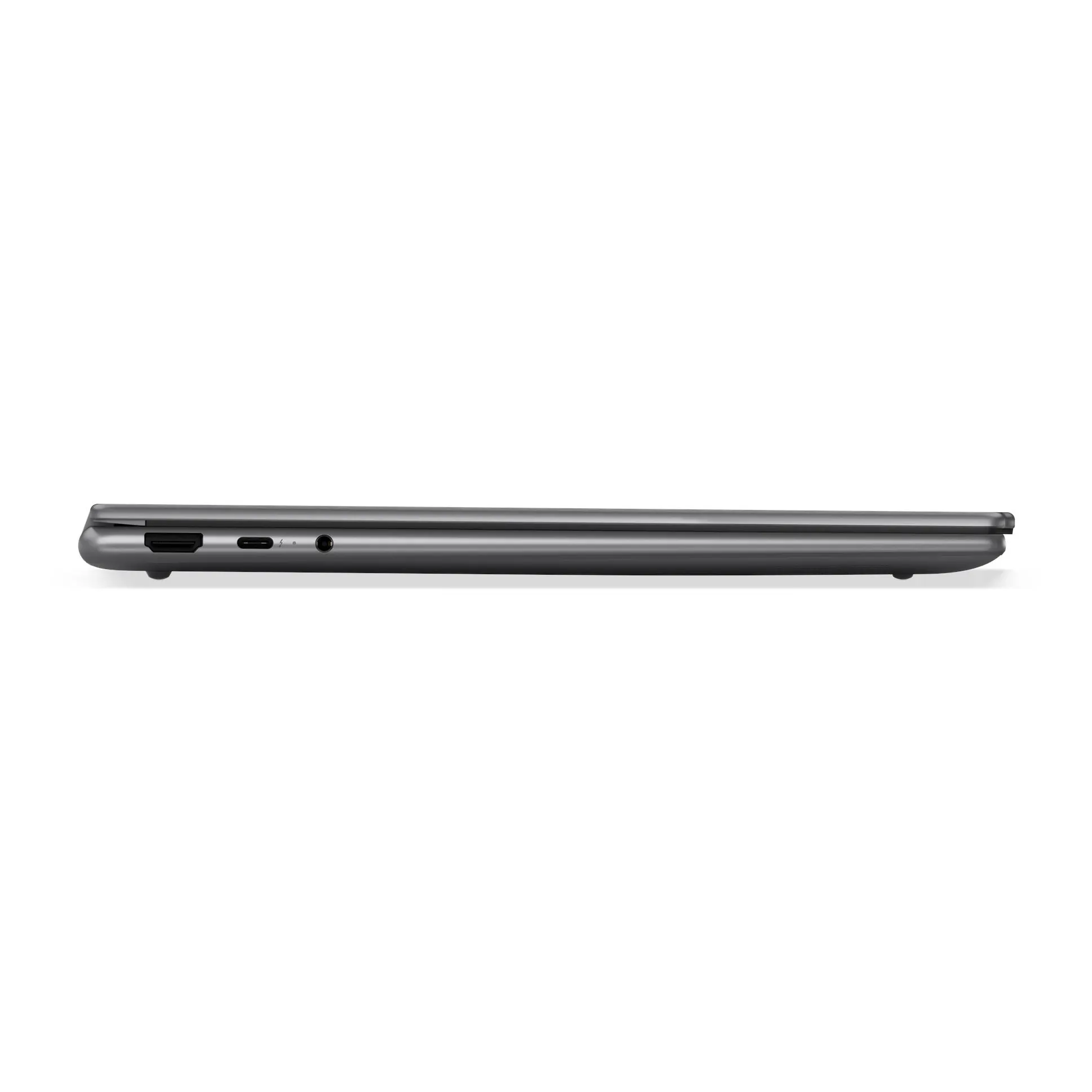 Lenovo Yoga 7 14IPH11 | Intel Core Ultra 5 322 | 16GB RAM | 1TB SSD | 14" Táctil | Windows 11 Home - Image 8