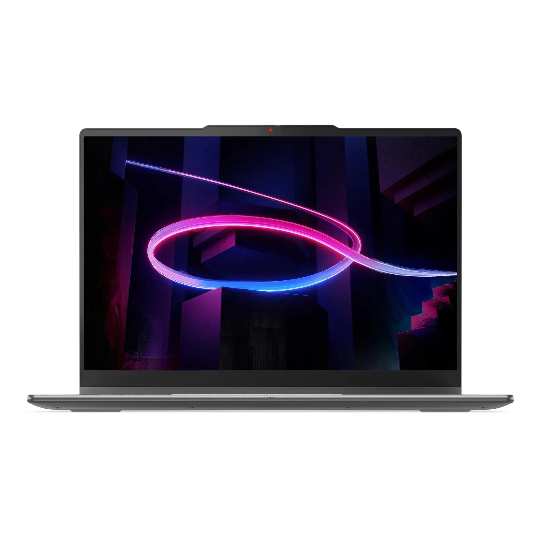 Lenovo Yoga 7 14IPH11 | Intel Core Ultra 5 322 | 16GB RAM | 1TB SSD | 14" Táctil | Windows 11 Home - Image 9