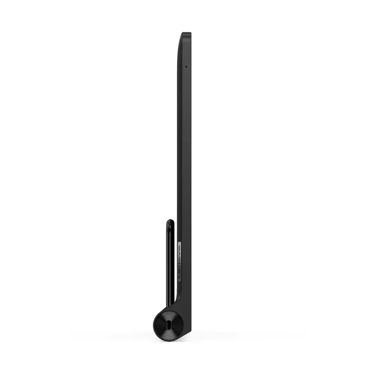 Lenovo Yoga Tab 13 | 13" | 8GB RAM | 128GB | Wi-Fi - Image 14