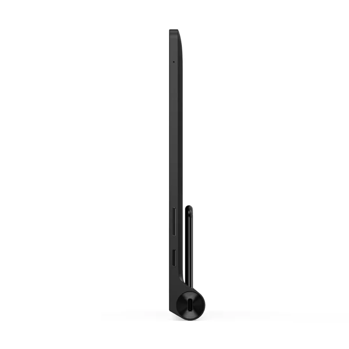 Lenovo Yoga Tab 13 | 13" | 8GB RAM | 128GB | Wi-Fi - Image 15