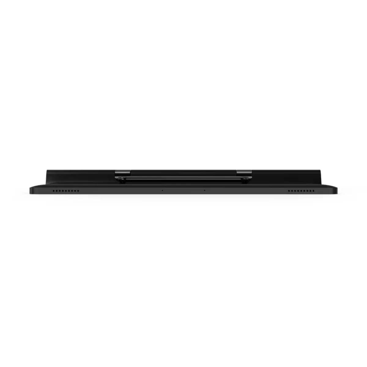 Lenovo Yoga Tab 13 | 13" | 8GB RAM | 128GB | Wi-Fi - Image 16