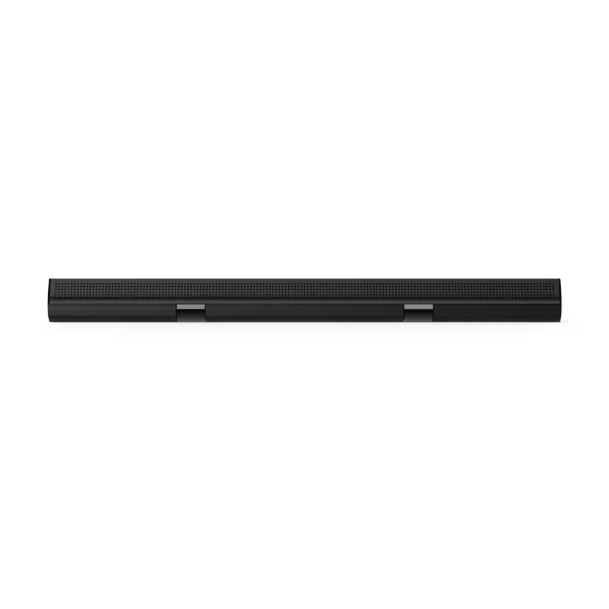Lenovo Yoga Tab 13 | 13" | 8GB RAM | 128GB | Wi-Fi - Image 17