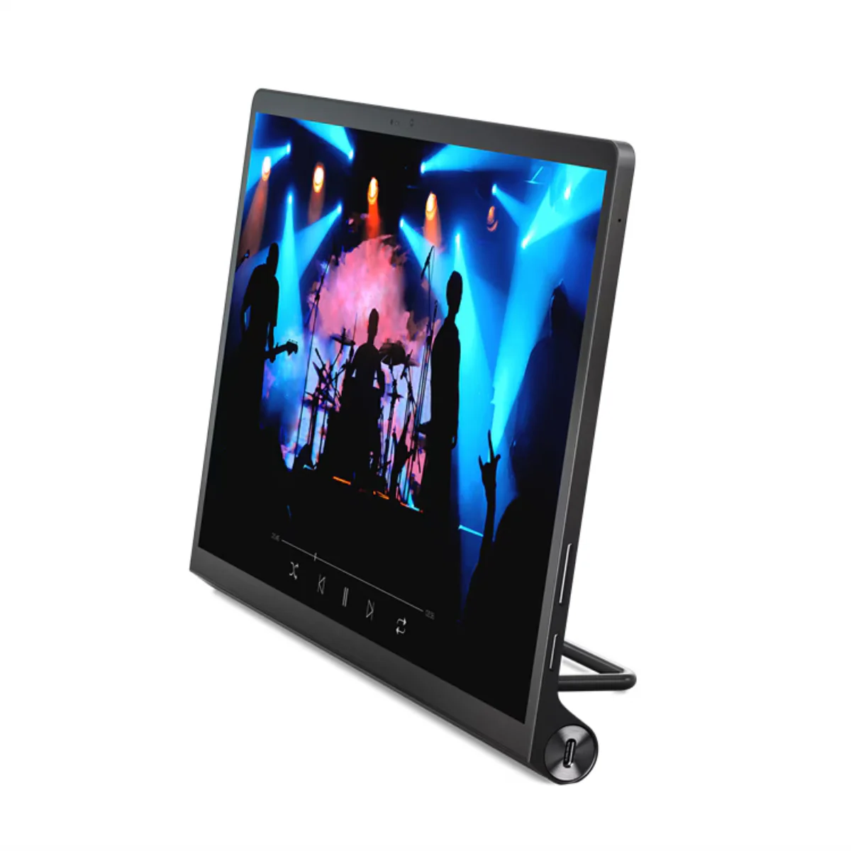 Lenovo Yoga Tab 13 | 13" | 8GB RAM | 128GB | Wi-Fi - Image 18