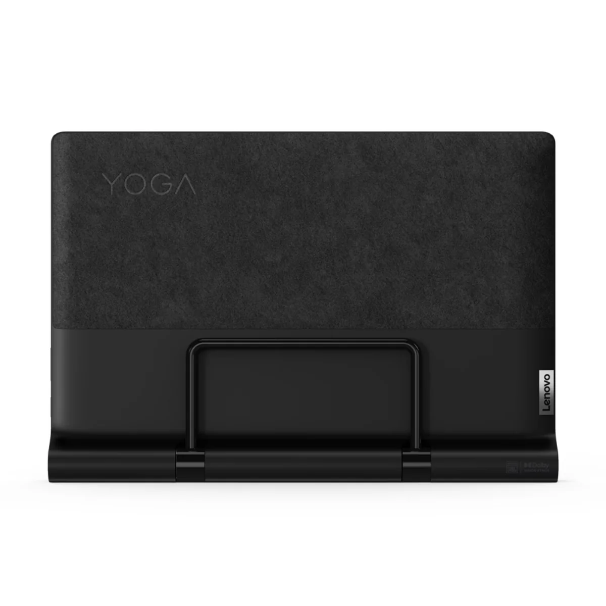 Lenovo Yoga Tab 13 | 13" | 8GB RAM | 128GB | Wi-Fi - Image 4