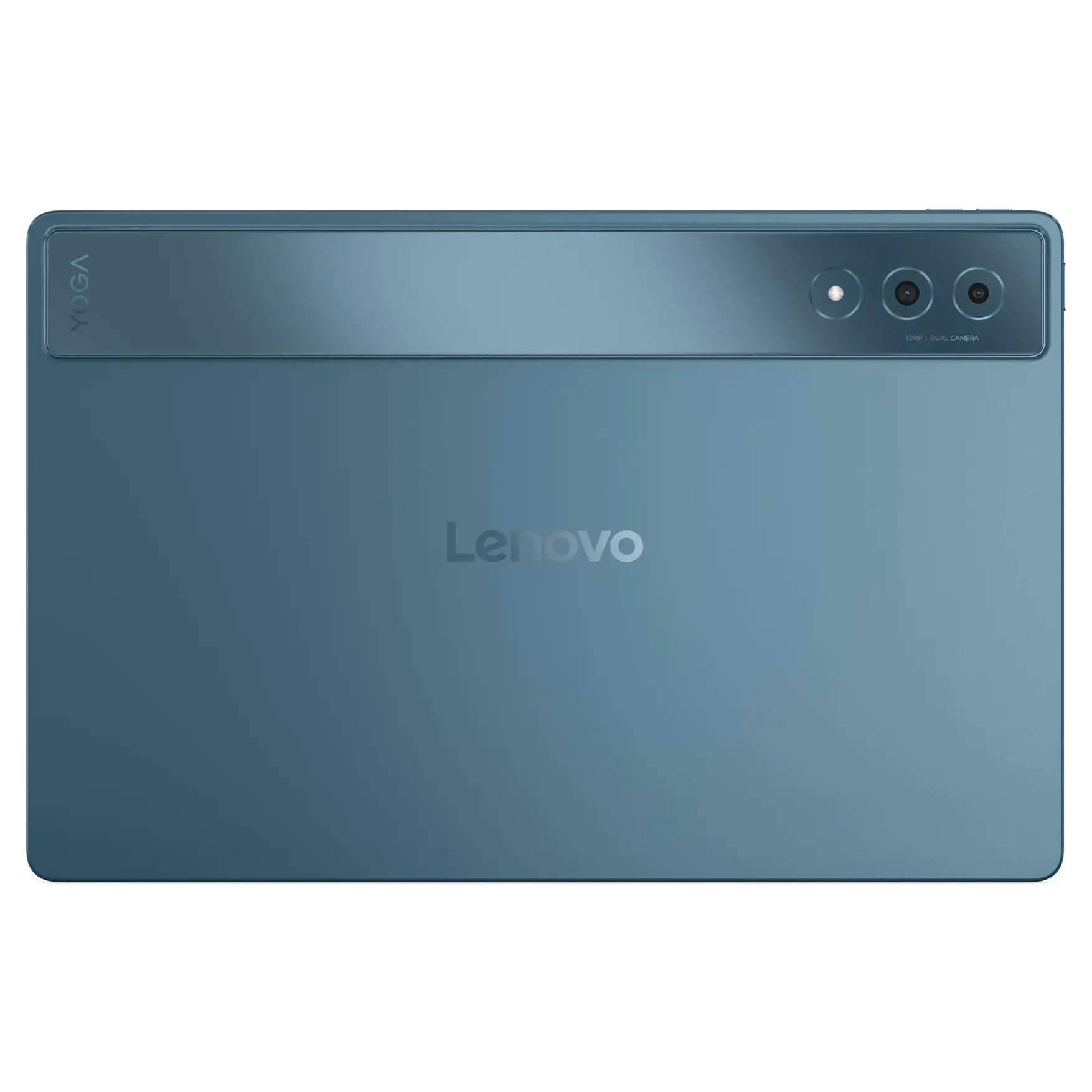 Lenovo Yoga Tab Plus | 12.7" | 16GB RAM | 256GB | Wi-Fi (Incluye Teclado + Lenovo Pen) - Image 3