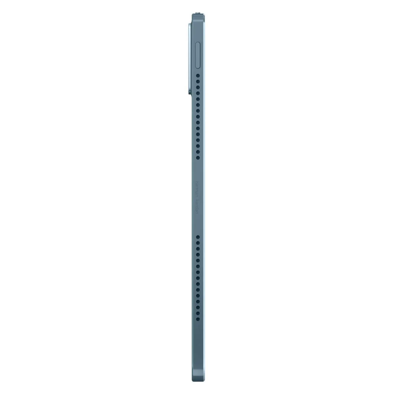 Lenovo Yoga Tab Plus | 12.7" | 16GB RAM | 256GB | Wi-Fi (Incluye Teclado + Lenovo Pen) - Image 8