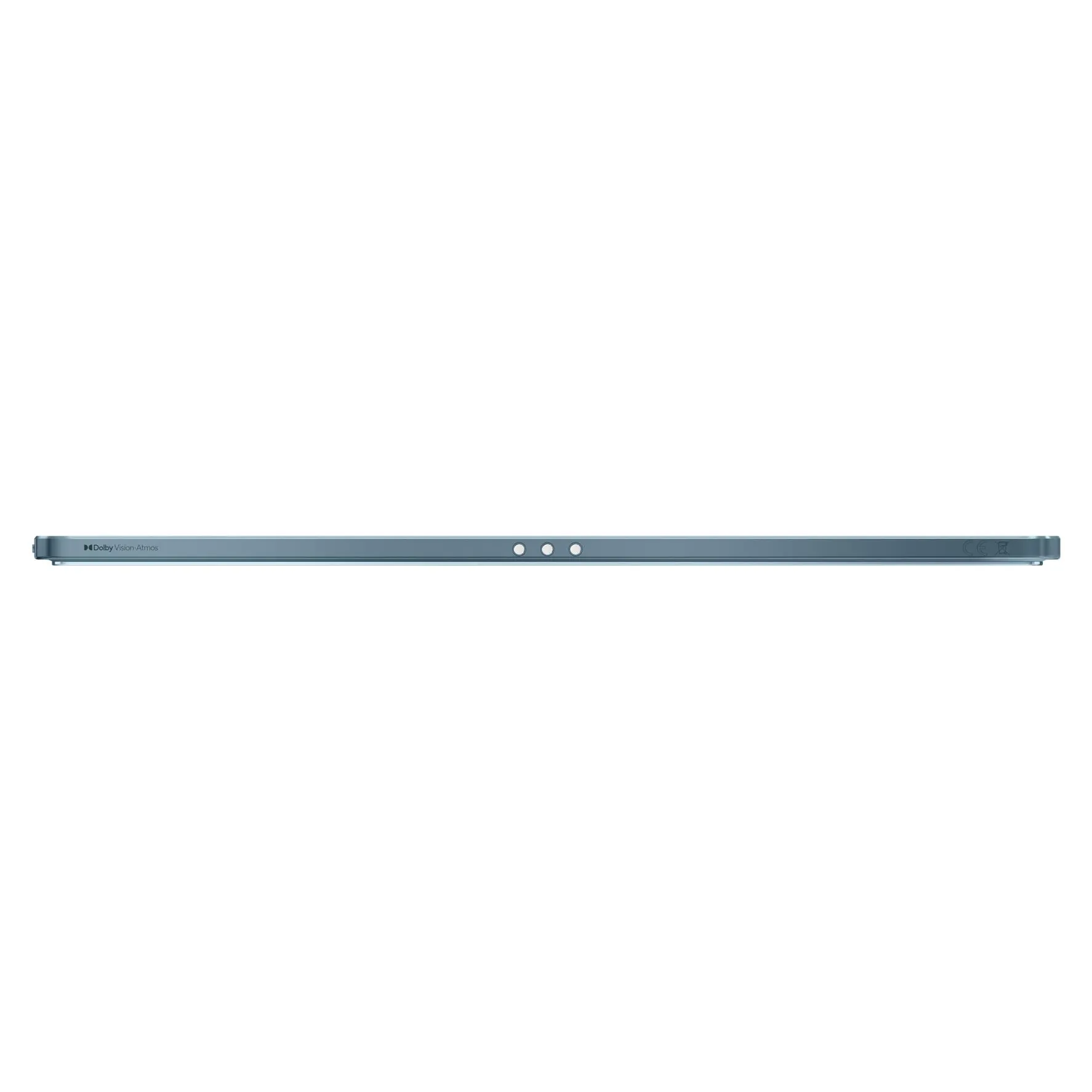Lenovo Yoga Tab Plus | 12.7" | 16GB RAM | 256GB | Wi-Fi (Incluye Teclado + Lenovo Pen) - Image 9