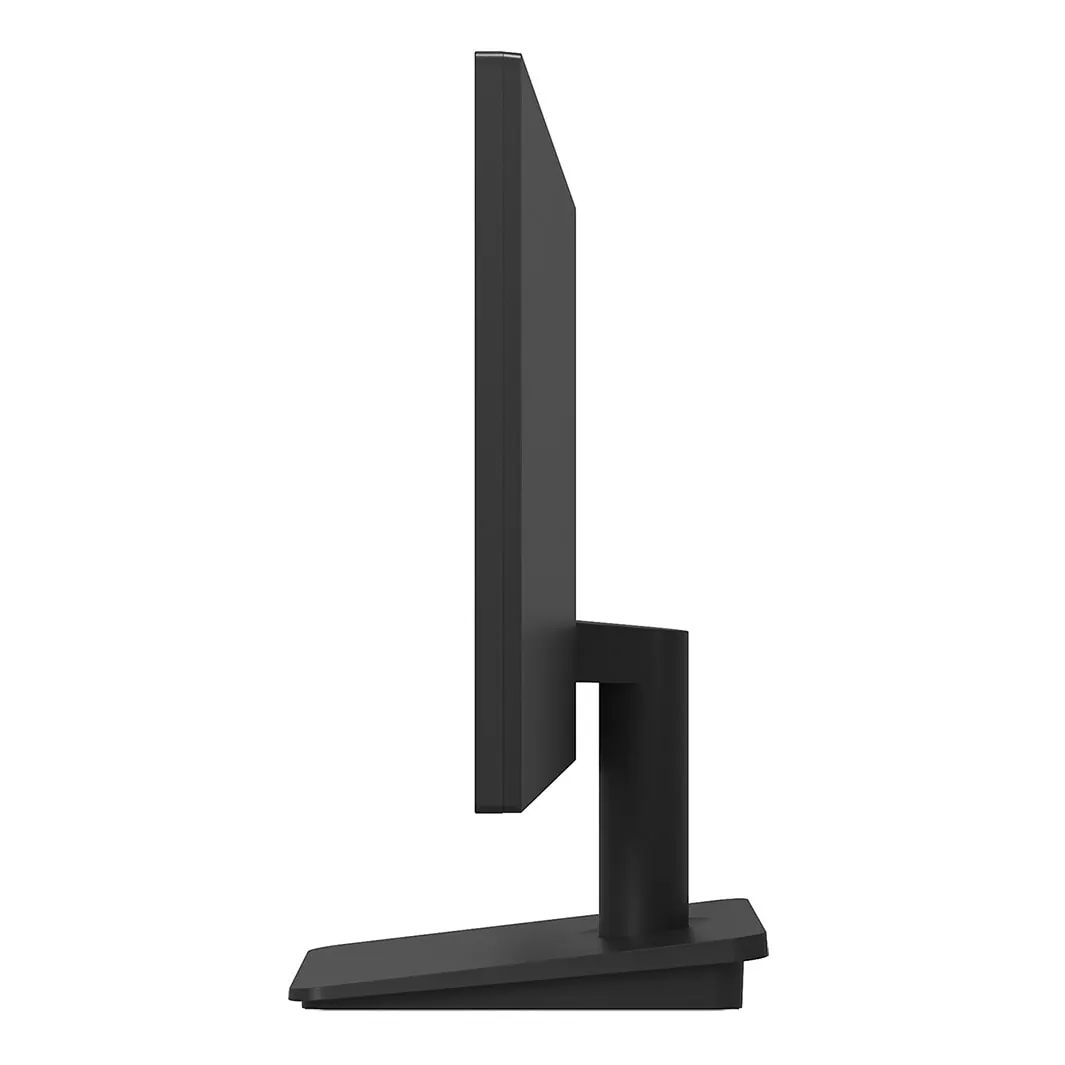 Monitor LG 20U401A | 20" | 1366x768 | IPS | 75Hz | HDMI - Image 4