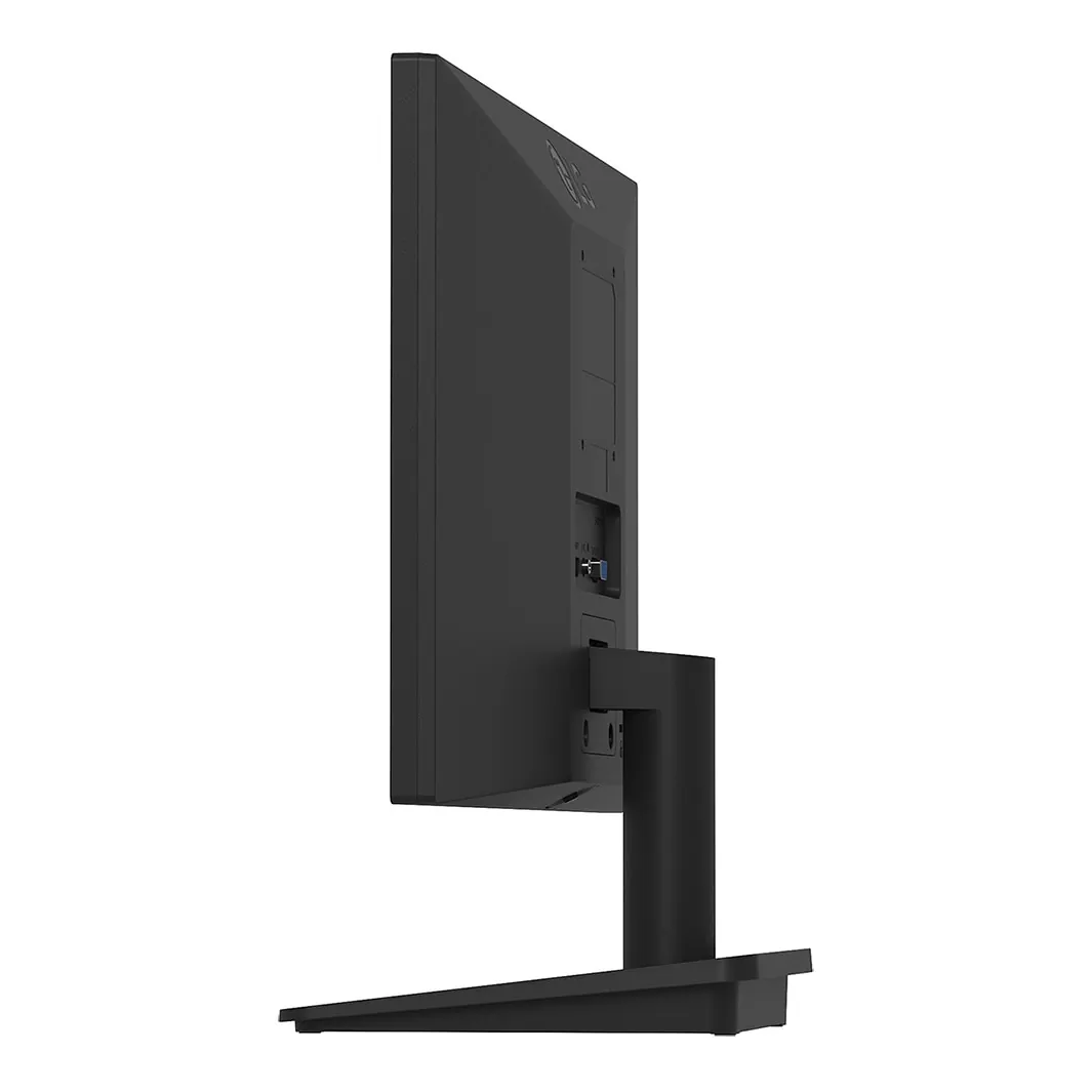Monitor LG 20U401A | 20" | 1366x768 | IPS | 75Hz | HDMI - Image 5