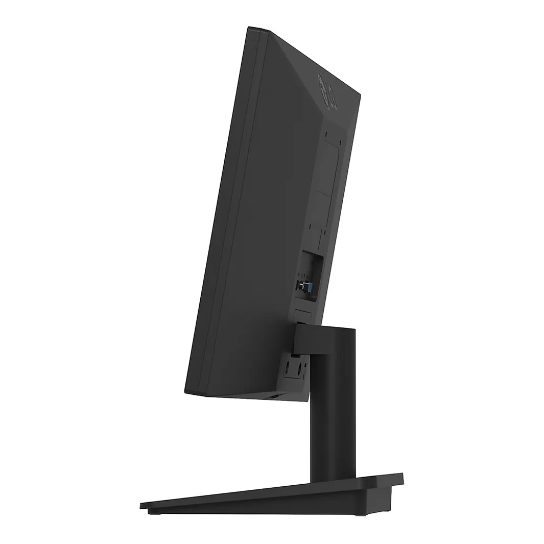 Monitor LG 20U401A | 20" | 1366x768 | IPS | 75Hz | HDMI - Image 6