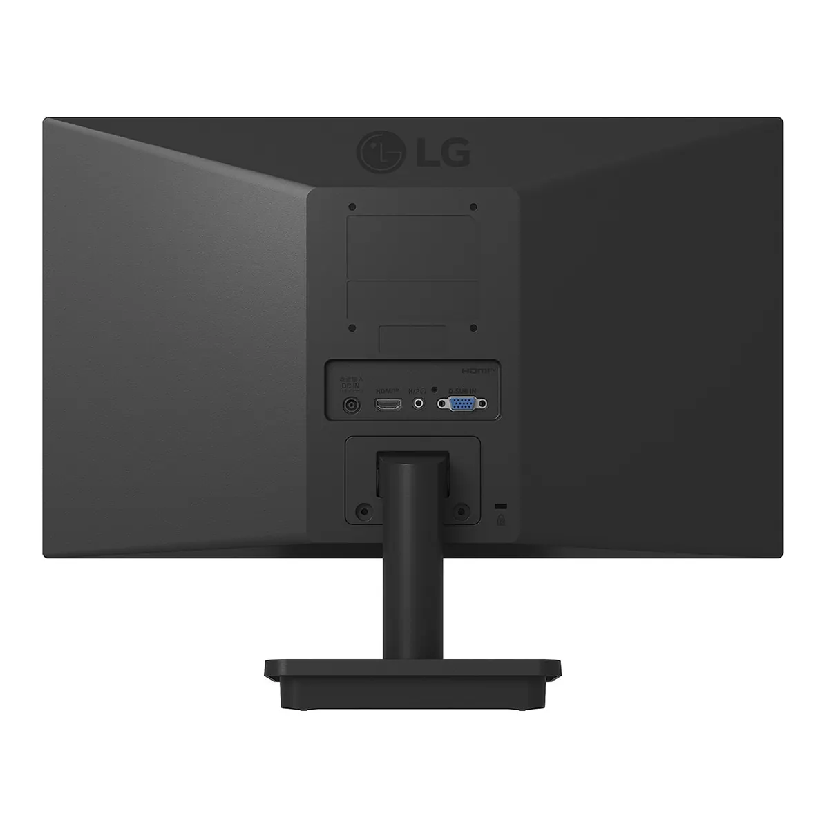 Monitor LG 20U401A | 20" | 1366x768 | IPS | 75Hz | HDMI - Image 8