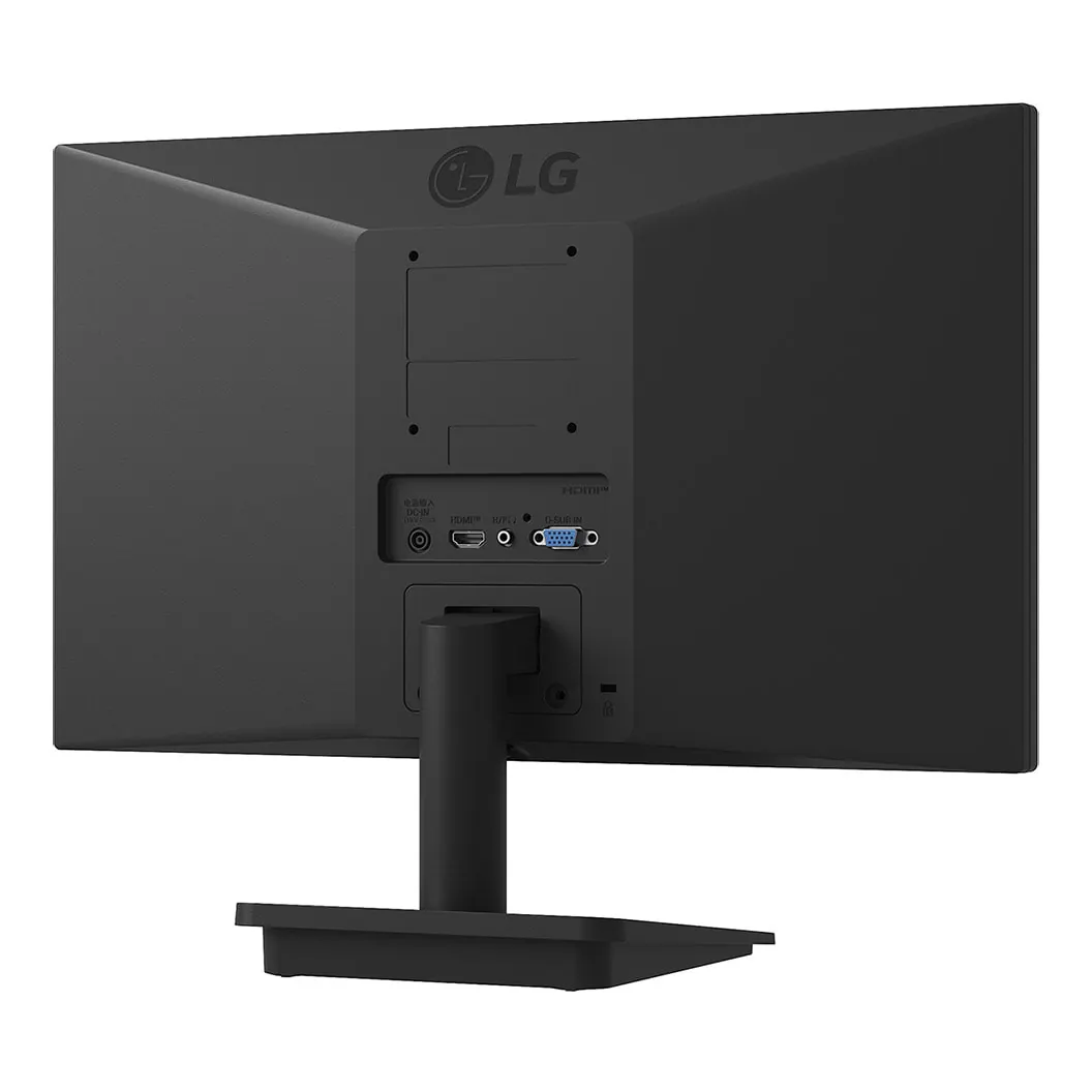 Monitor LG 20U401A | 20" | 1366x768 | IPS | 75Hz | HDMI - Image 9