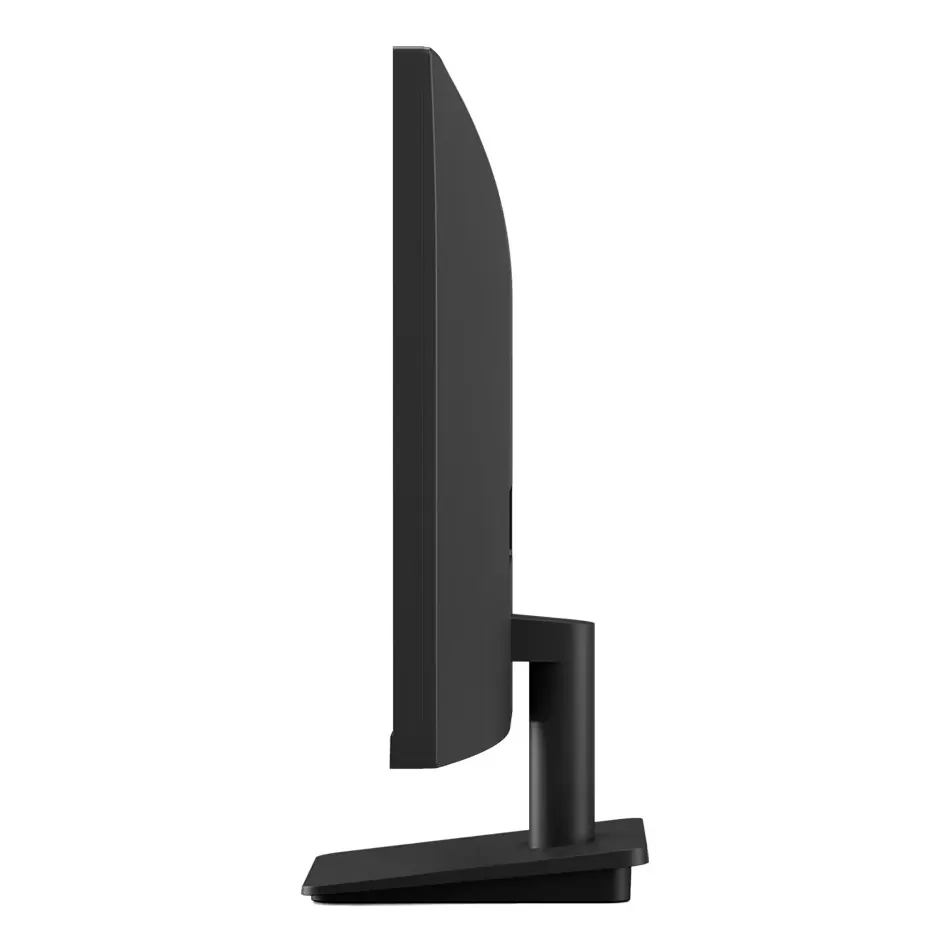 Monitor LG 24MS500 | 24" | 1920x1080 | 100Hz | HDMI - Image 3