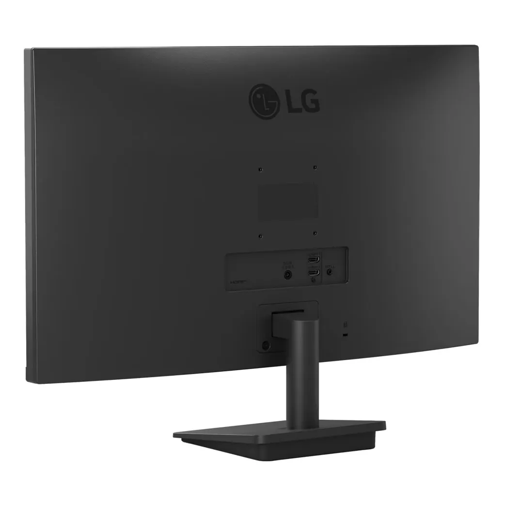 Monitor LG 24MS500 | 24" | 1920x1080 | 100Hz | HDMI - Image 4