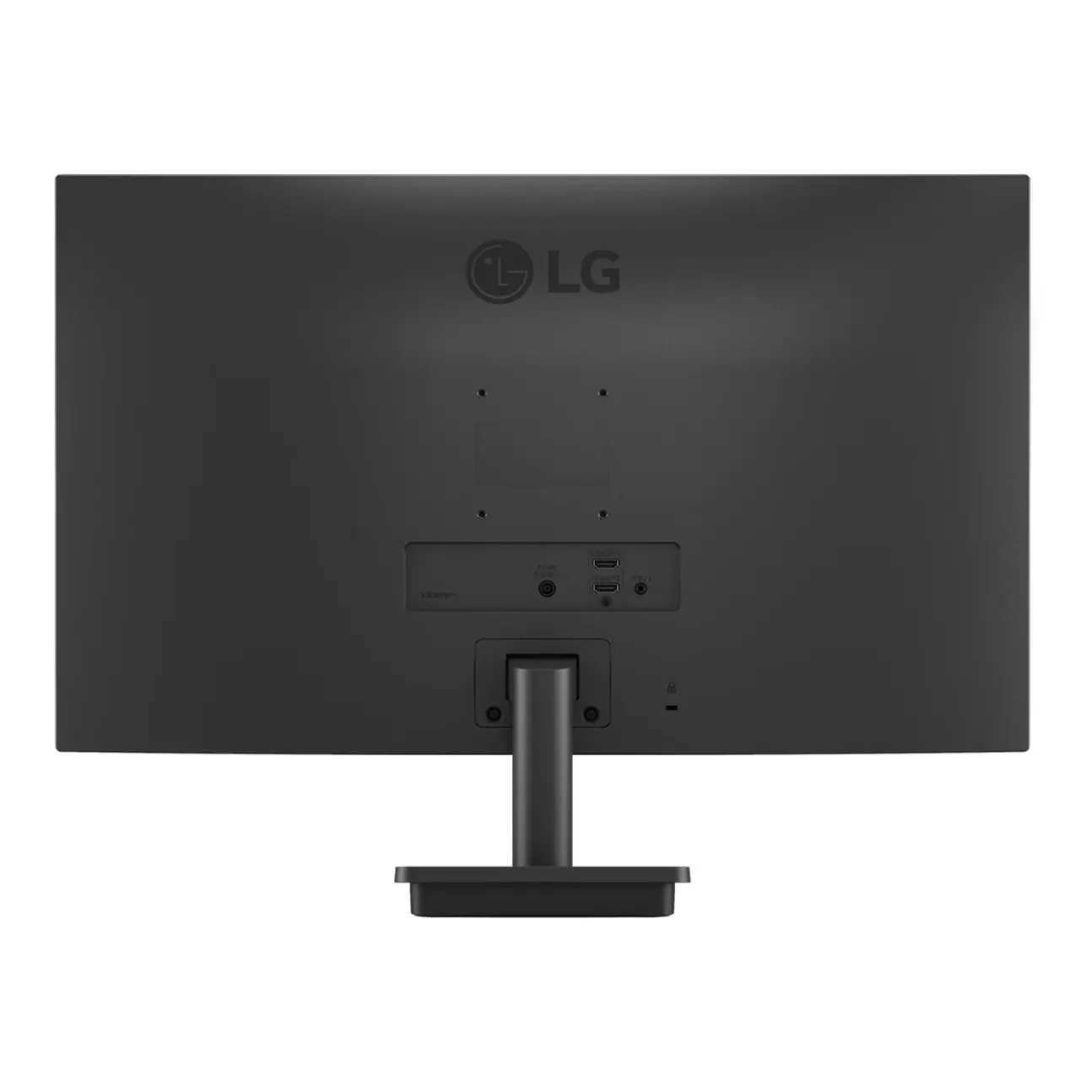 Monitor LG 24MS500 | 24" | 1920x1080 | 100Hz | HDMI - Image 6