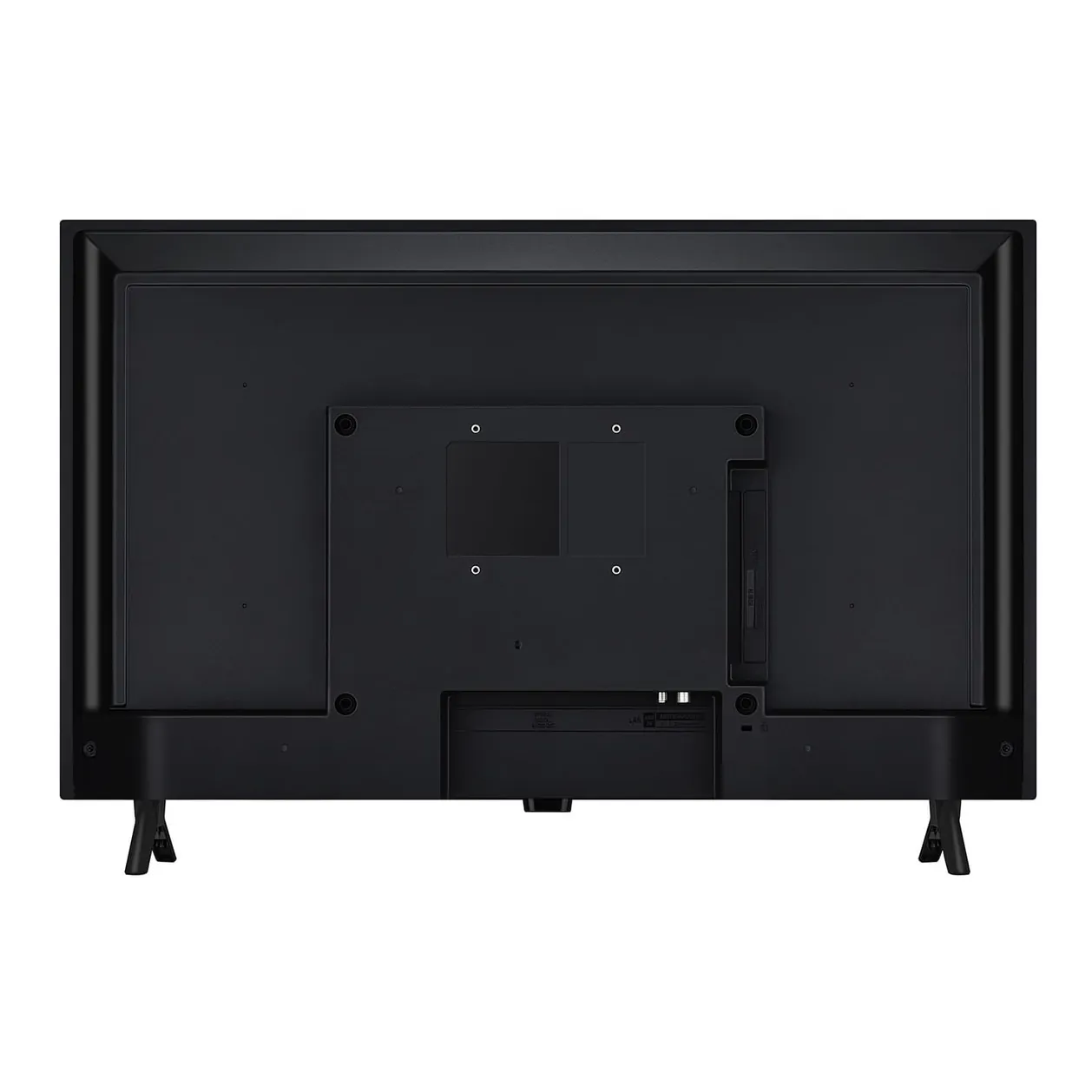 Televisor LG Smart TV AI | webOS | 32" | HD | HDMI | USB | Wi-Fi | DVB-T - Image 3
