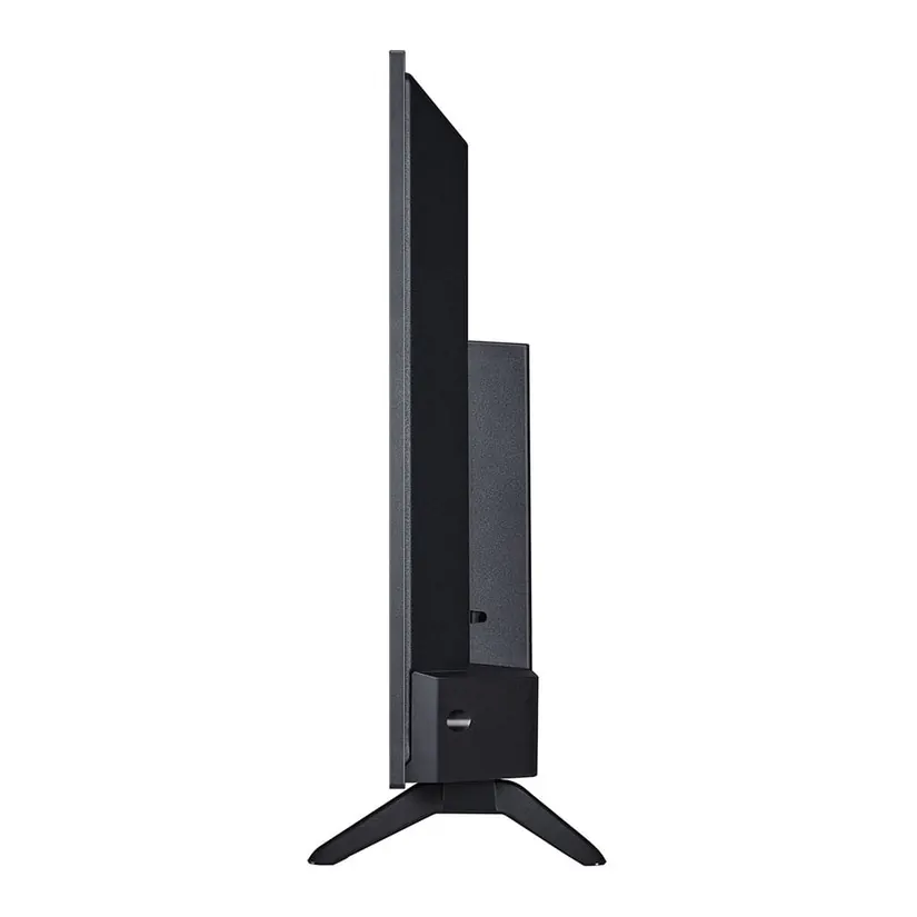 Televisor LG Smart TV AI | webOS | 32" | HD | HDMI | USB | Wi-Fi | DVB-T - Image 4
