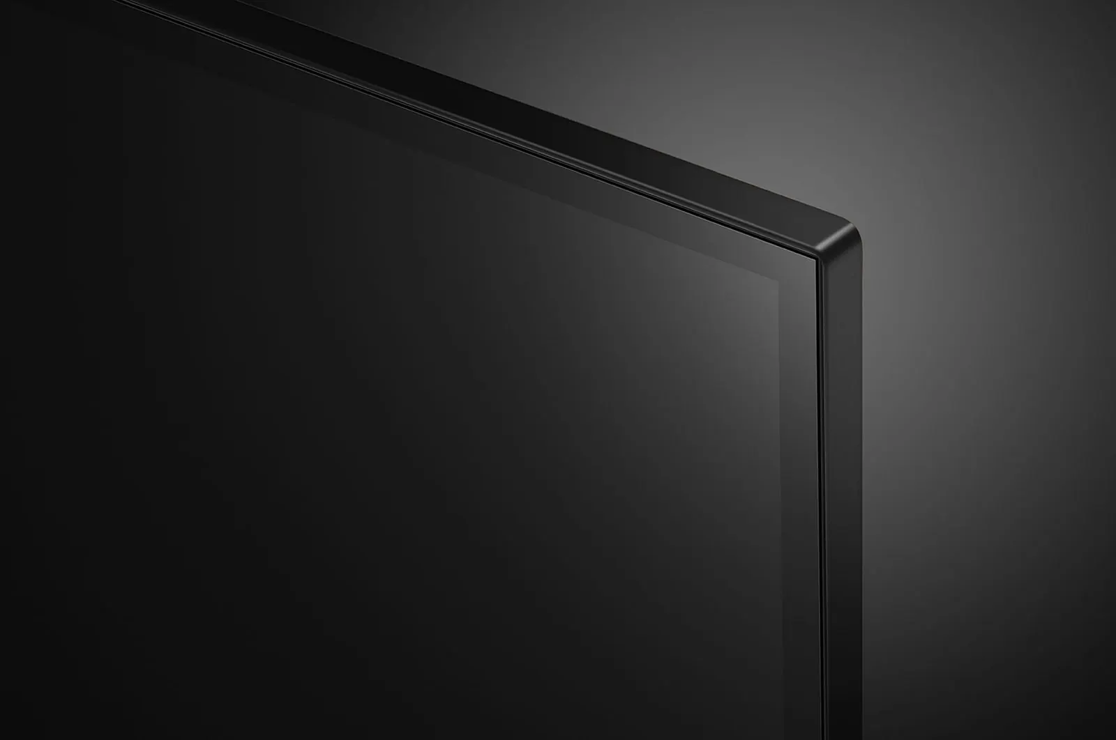 Televisor LG Smart TV AI | webOS | 32" | HD | HDMI | USB | Wi-Fi | DVB-T - Image 6