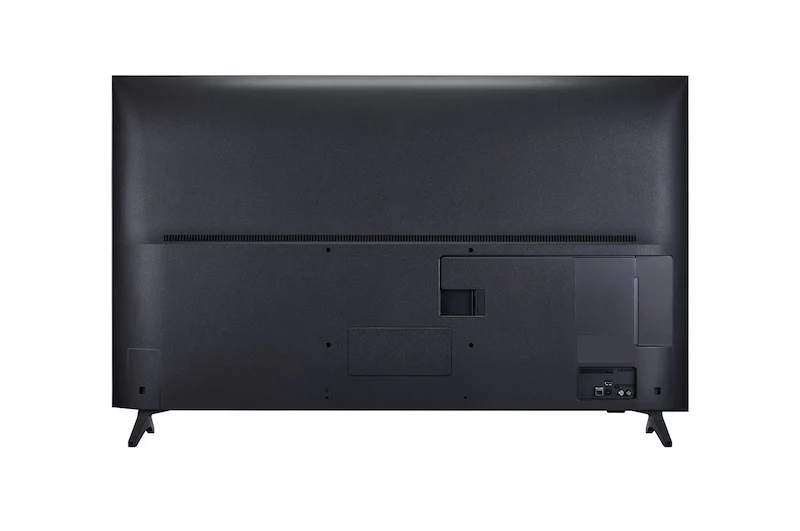 Televisor LG QNED73 AI 4K | webOS | 75" | 4K | HDMI | USB | Wi-Fi | Bluetooth | DVB-T - Image 2