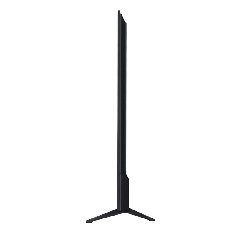 Televisor LG UHD AI UA75 | webOS | 86" | 4K | HDMI | USB | Wi-Fi | Bluetooth | DVB-T - Image 3