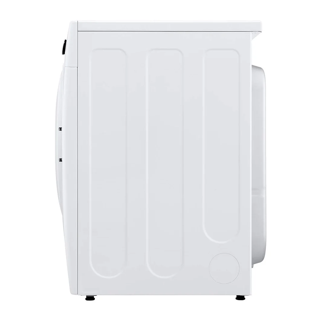 Secadora LG DF20WV2W | Gas | 20kg | Carga Frontal - Image 6
