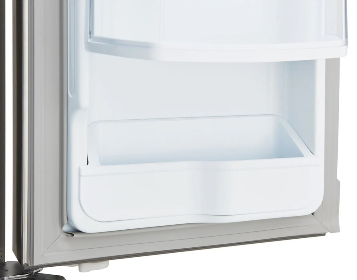 Refrigeradora LG GM22BGPK | Inverter | French Door | 22 pies cúbicos - Image 6