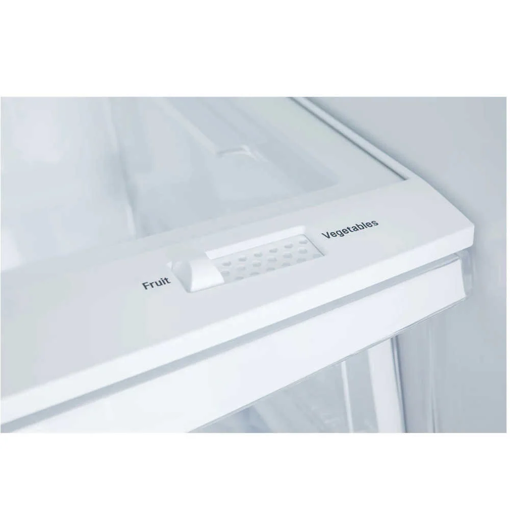 Refrigeradora LG LM22SGPK | Inverter | French Door | 22 pies cúbicos - Image 5