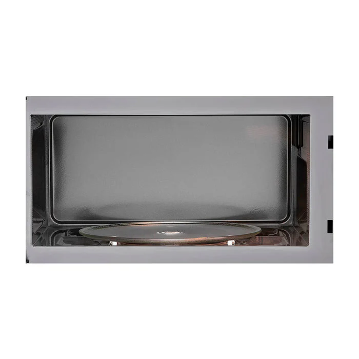 Microondas | LG LMV1764ST | 1.8 Pies Cúbicos | Con Extractor | ThinQ - Image 6