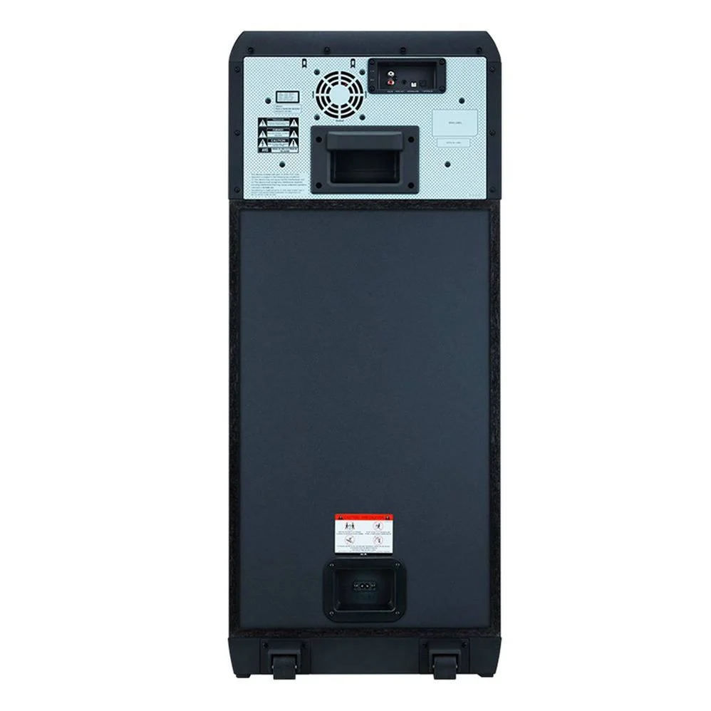 Equipo de Sonido LG OK99 | One Body | 1800W | Bluetooth | USB - Image 4