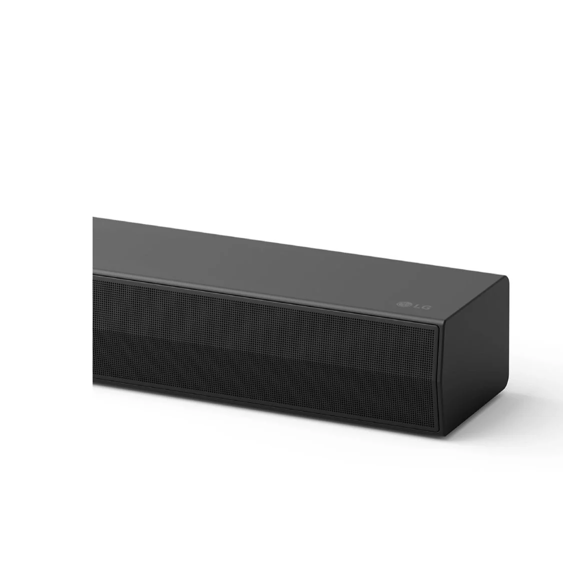 Barra de Sonido LG S60TR | 440W | 5.1 canales | HDMI | USB - Image 6