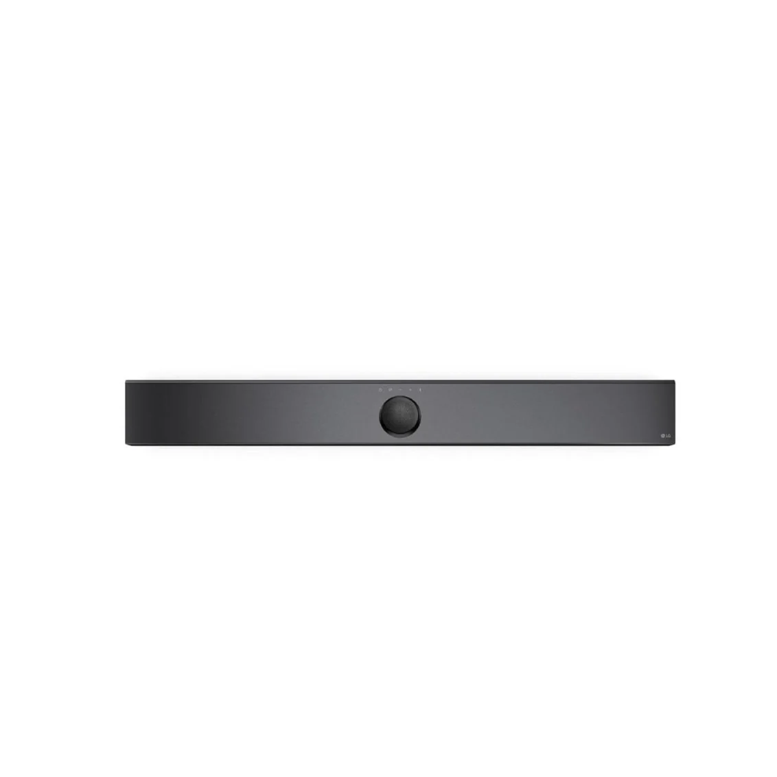 Barra de Sonido LG S70TY | 400W | 3.1 canales | Bluetooth | HDMI | USB - Image 4