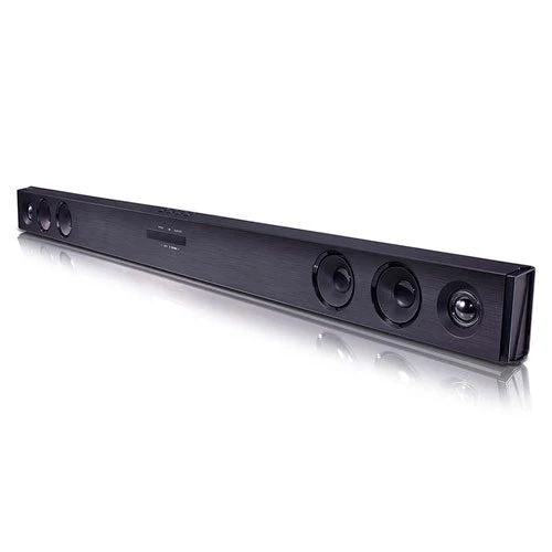 Barra de Sonido LG SK1D | 100W | 2.0 canales | Bluetooth - Image 5