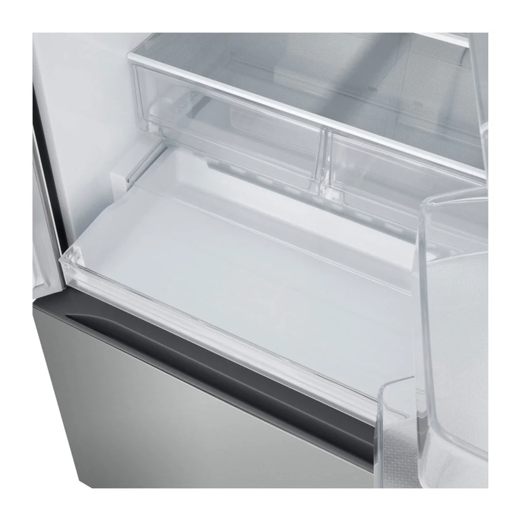Refrigeradora LG VF25BNNBB | Inverter | 25 pies cúbicos | French Door - Image 6