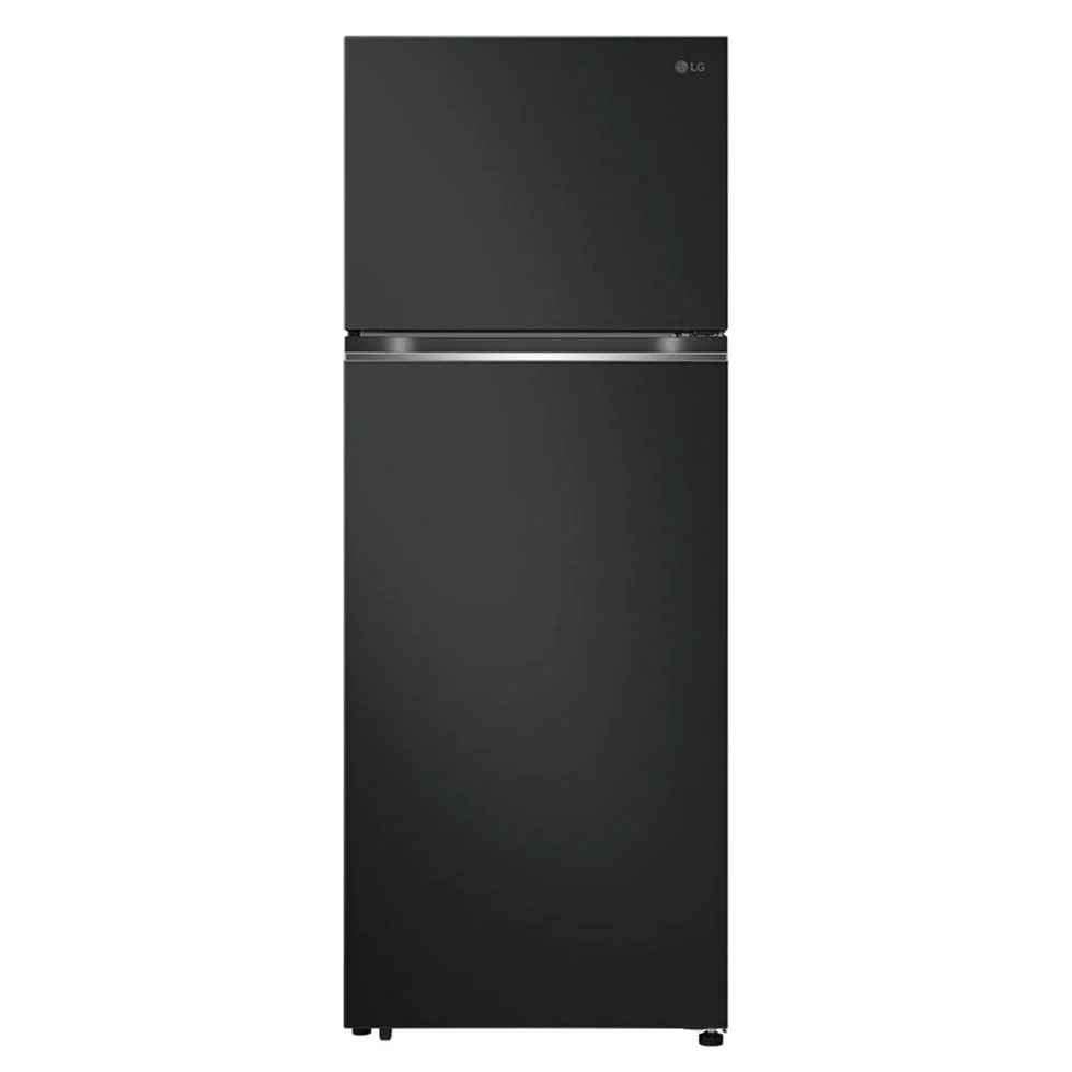 Refrigeradora LG VT48BPMK | 17 pies cúbicos | Top Mount