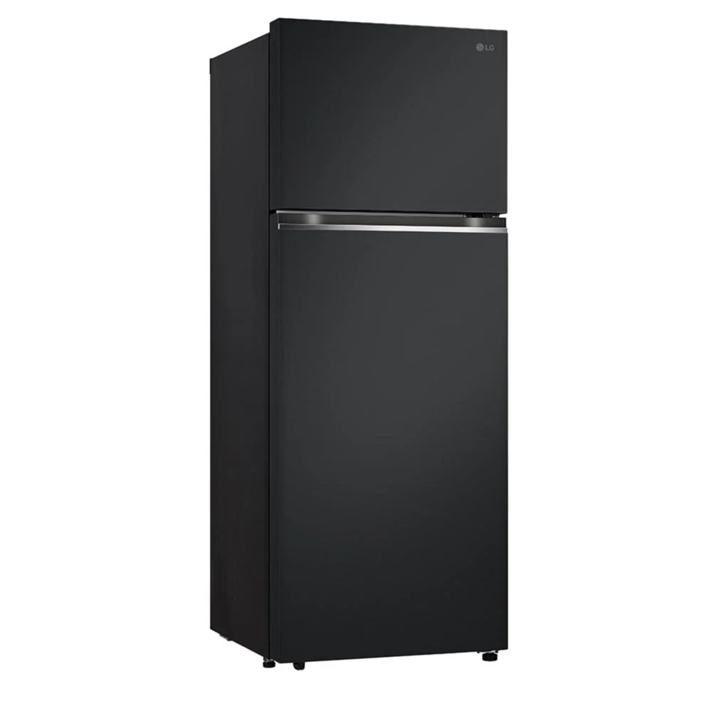 Refrigeradora LG VT48BPMK | 17 pies cúbicos | Top Mount - Image 2