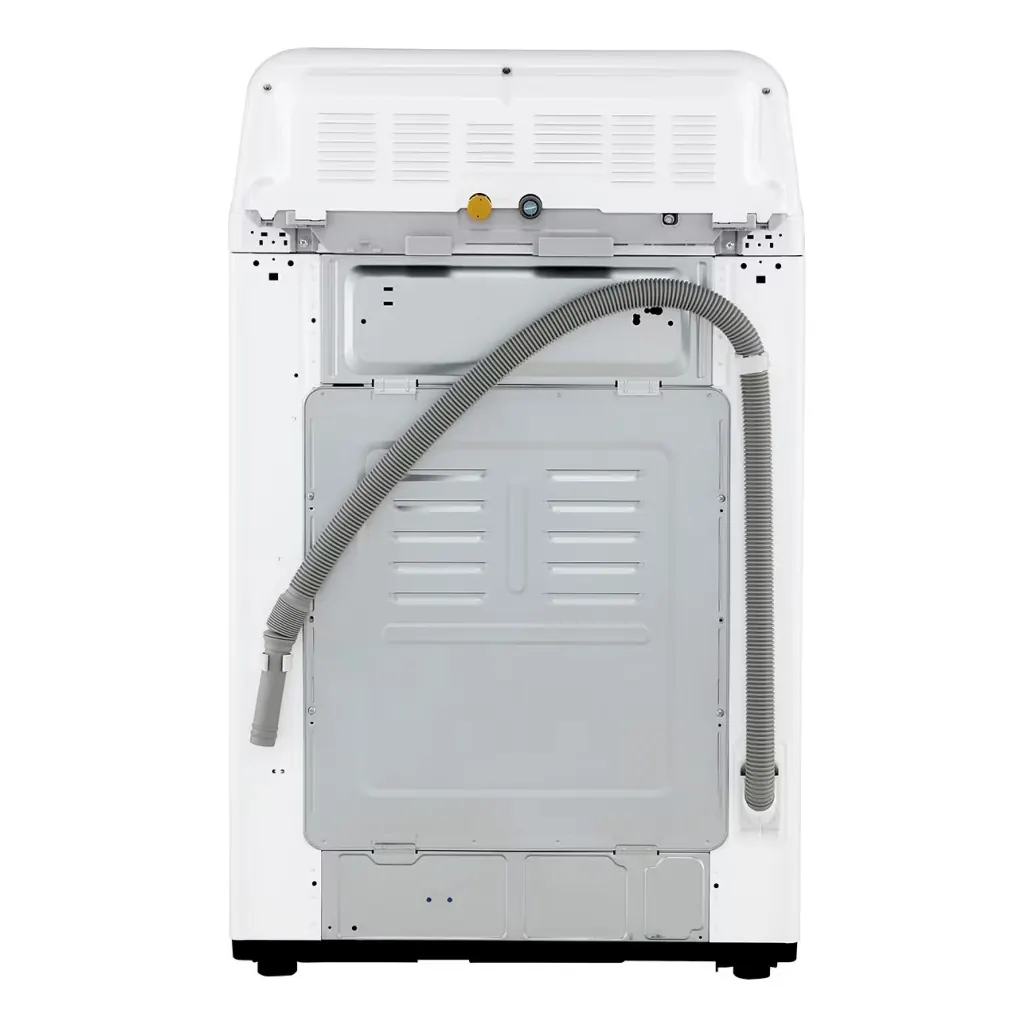 Lavadora LG WT19WT6HKA | Inverter | 19kg | Carga Superior - Image 5