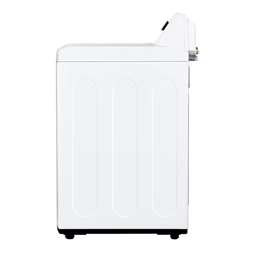 Lavadora LG WT19WT6HKA | Inverter | 19kg | Carga Superior - Image 8
