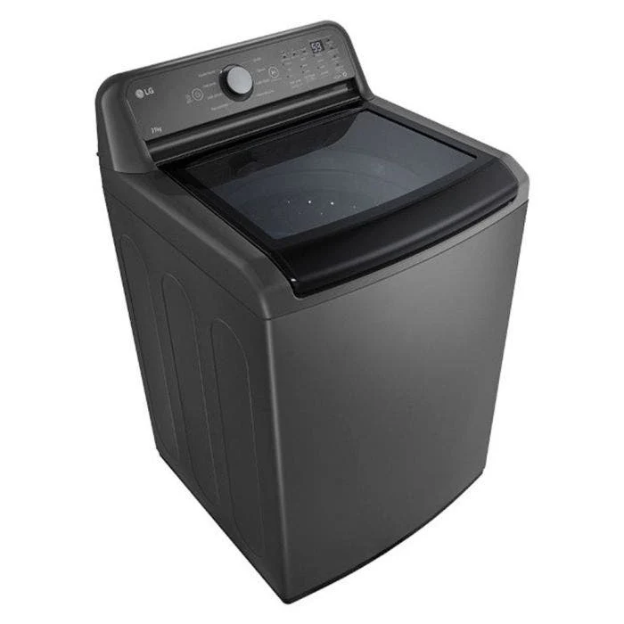 Lavadora LG WT23MT6HKA | 23KG | Carga superior - Image 2