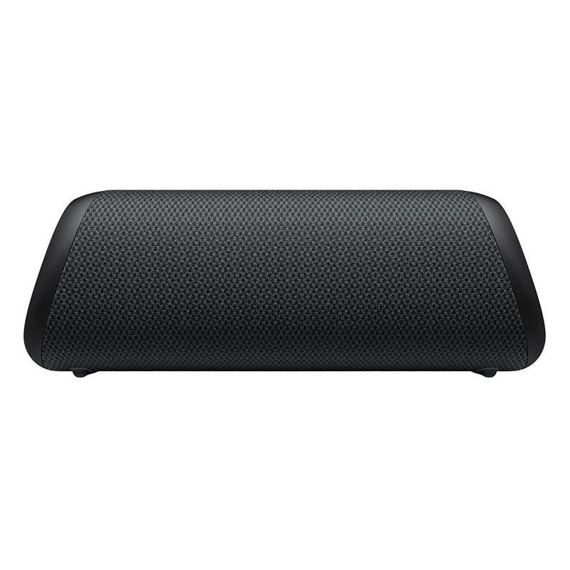Bocina Portátil LG XBOOM GO | 20W | Bluetooth | IP67 | USB-C - Image 3