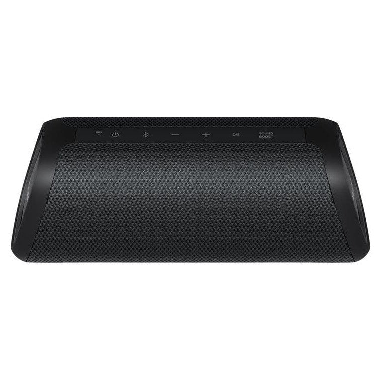 Bocina Portátil LG XBOOM GO | 20W | Bluetooth | IP67 | USB-C - Image 4