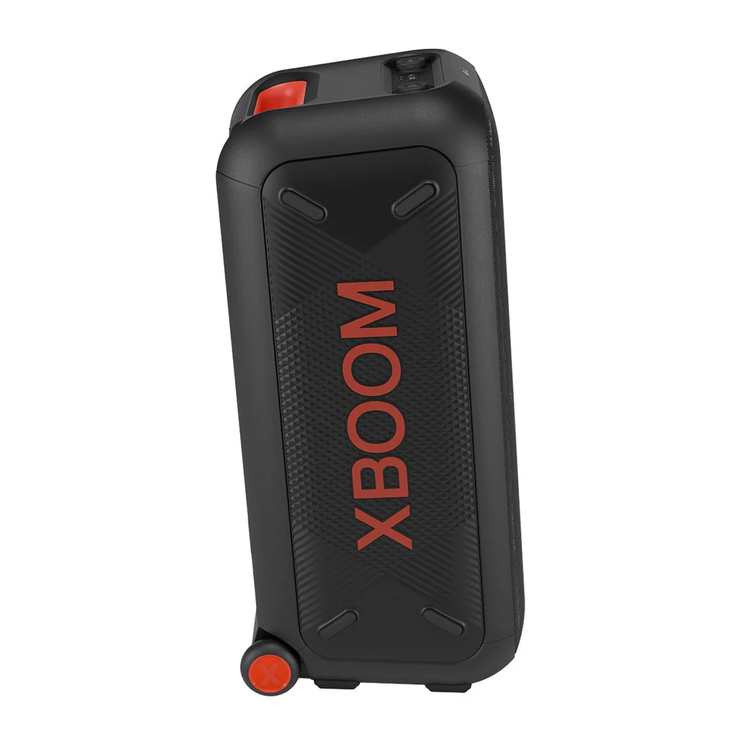 Bocina Portátil LG XBOOM XL9T | 1000W | Bluetooth | IPX4 - Image 5