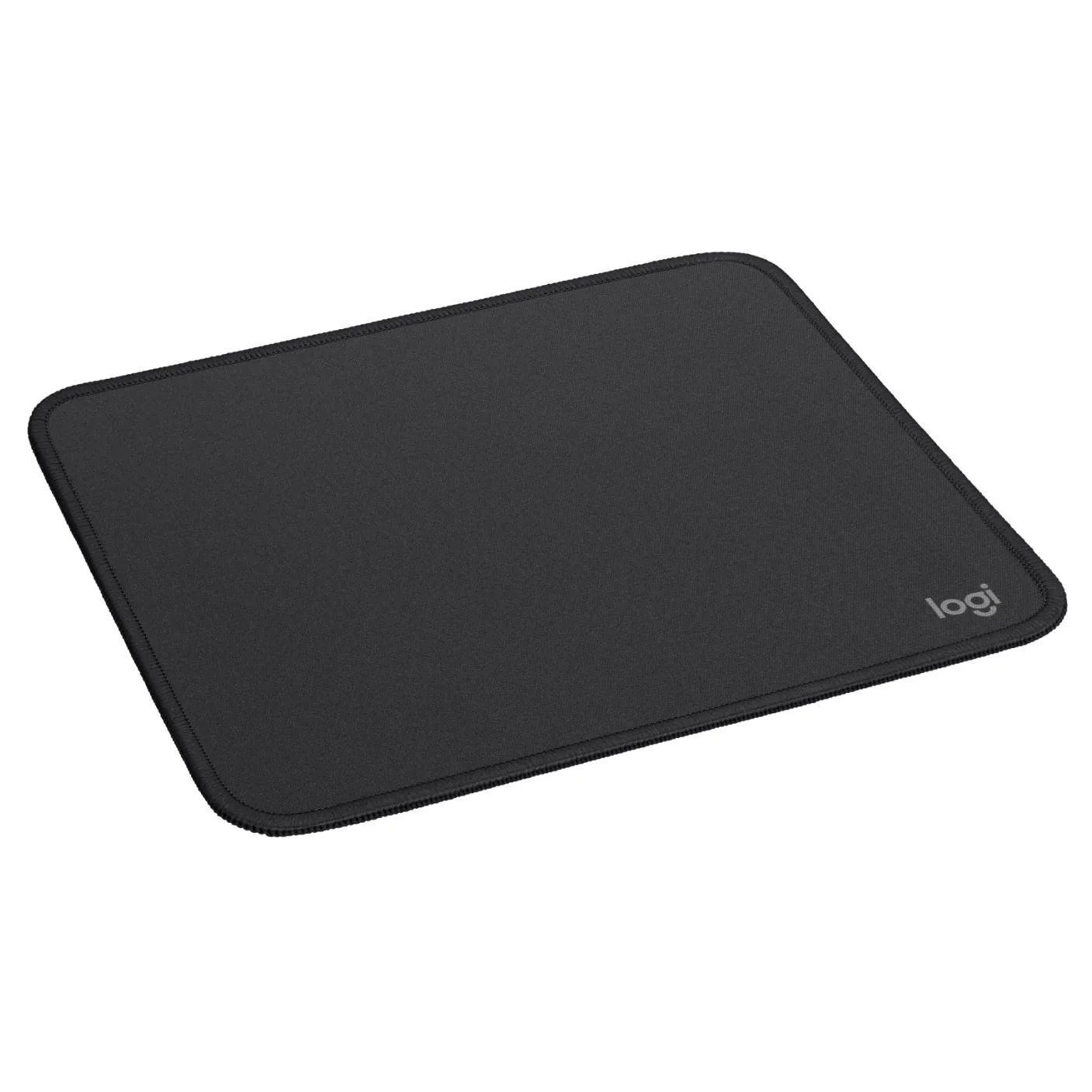 Mousepad Logitech Studio Series