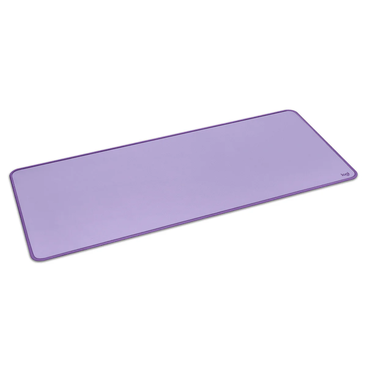 Alfrombrilla de Escritorio Logitech Studio Series - Image 10
