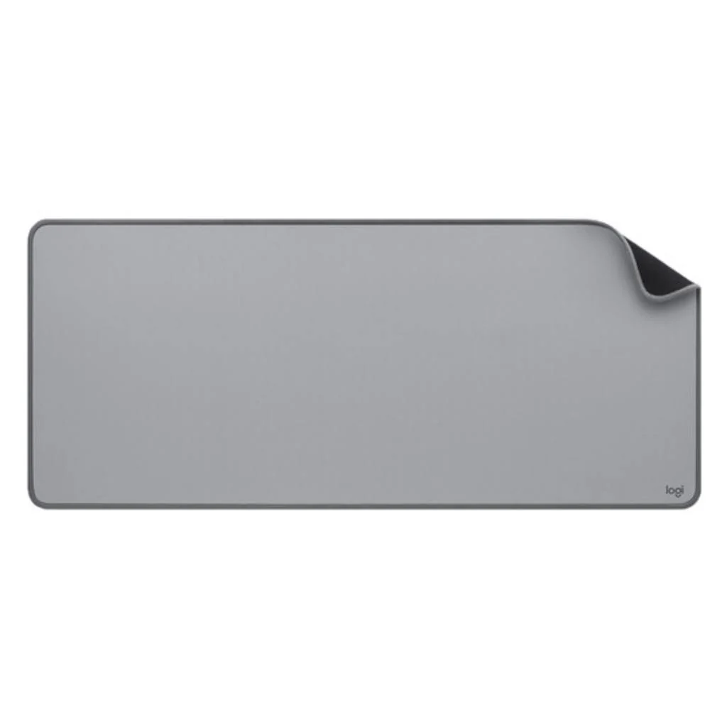 Alfrombrilla de Escritorio Logitech Studio Series - Image 11
