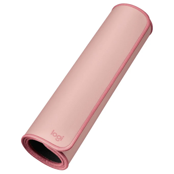 Alfrombrilla de Escritorio Logitech Studio Series - Image 2