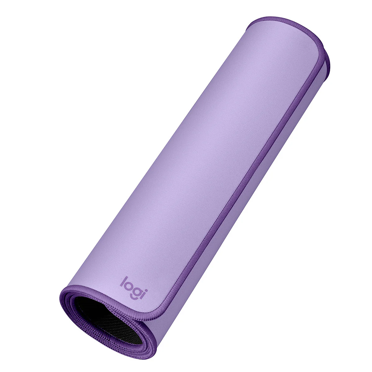 Alfrombrilla de Escritorio Logitech Studio Series - Image 3